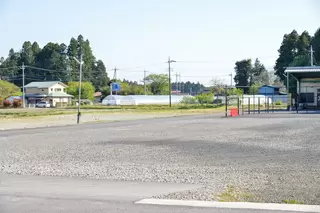 今市葬祭市民ホール