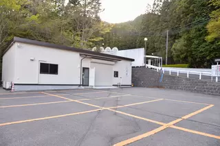 たぐち花店 日光家族葬ホール