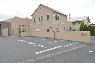 家族葬ホール セレモールあい