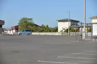 なすの斎場 豊浦中町