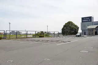 アトラス宇都宮ホール