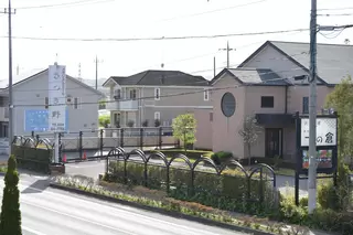 メモリアルホールさつき野