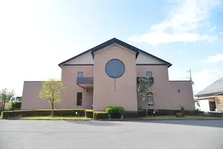 メモリアルホールさつき野