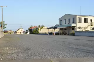 セレモニー真岡市民ホール