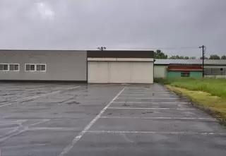 たかはしセレモニーホール