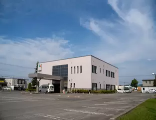 セレモニーホール ウィズなかむら