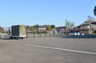 セレモニーホール久遠