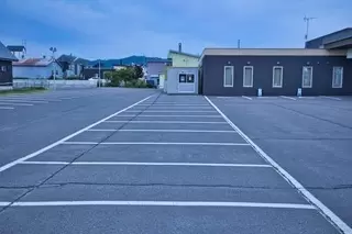 セレモニーホールいいだ市民斎場三輪