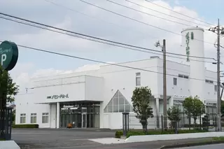 太田西メモリードホール