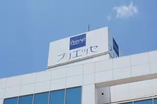 本町プリエッセ