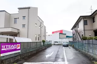 ティア西枇杷島