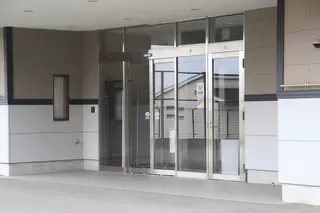 セレモニーホール田原