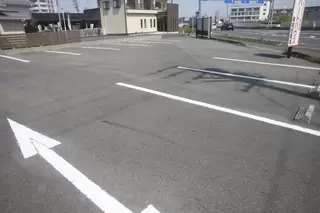 ハートハウス一宮北