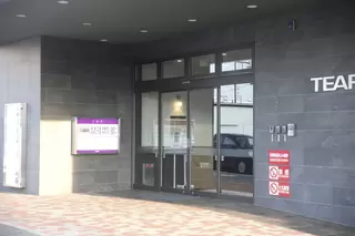 ティア小牧中央