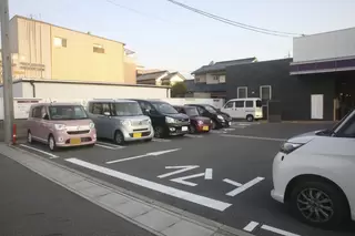 ティア小牧中央