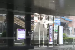 ティア岡崎中央