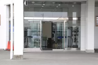 セレモニーホール高師