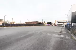 紫雲殿 北名古屋斎場