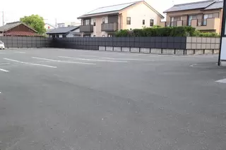 セレモニーホール三谷