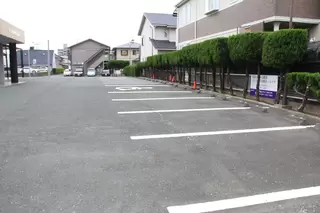 岩田エコー会館