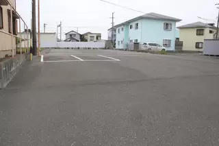 セレモニーホール下長山