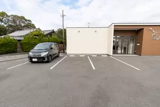 家族葬会館はなごろも