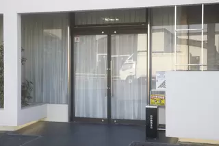 ハートホール桜井南