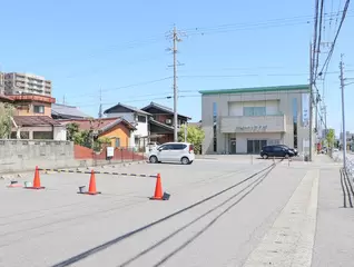 花泉セレモニーホール かすが