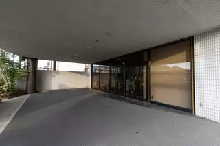 ファミリーノ師勝