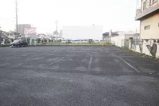 プレア小牧中央