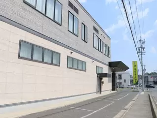 JAやすらぎホール知多