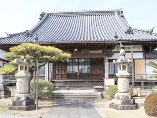 花泉東浦シーベル舘