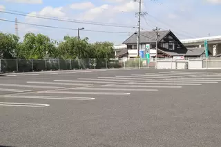 やすらぎホール藤岡