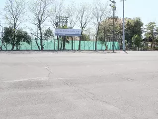 平安会館　真心　碧南中央斎場