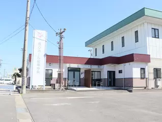 平安会館　真心　碧南中央斎場