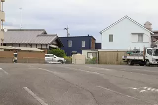 十方舎 セレモニー城北