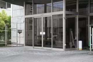 十方舎 セレモニー城北