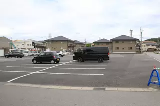 セレモニーホール三弘社葵斎苑