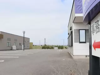 セレモニーホール花てまり