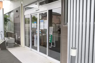 東海典礼 新城会館