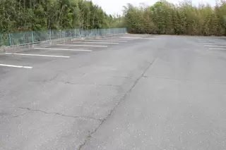 ちぎり葬祭　みなみ会館