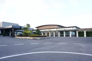 海津市斎苑天昇苑