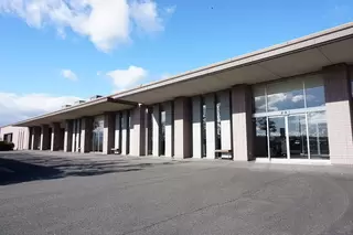 神戸町　やすらぎ苑