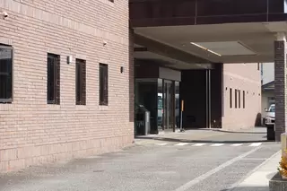 セレモニーホール野々村