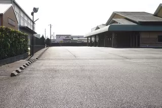 メモワール各務原