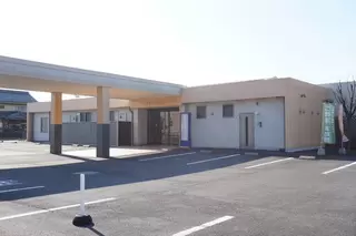 メモワール長森