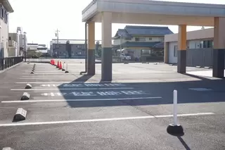 メモワール長森