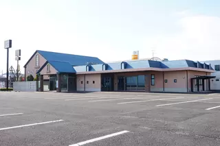 メモワール鵜沼