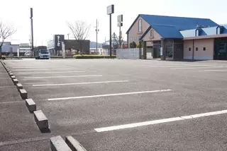 メモワール鵜沼