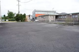 橋本葬祭　川辺ホール